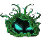 yoshi32's avatar
